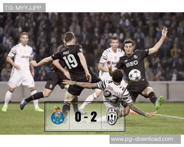 世界杯波尔图与尤文图斯战平争议判罚引发全场热议与不满 世界杯波尔图与尤文图斯战平争议判罚引发全场热议与不满