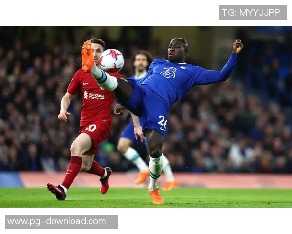 中超激战切尔西与利物浦握手言和神奇扑救成为全场焦点 中超激战切尔西与利物浦握手言和神奇扑救成为全场焦点