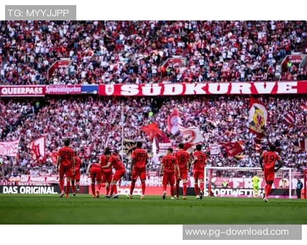 国王杯激战平局那不勒斯与AC米兰鏖战90分钟精彩瞬间回顾