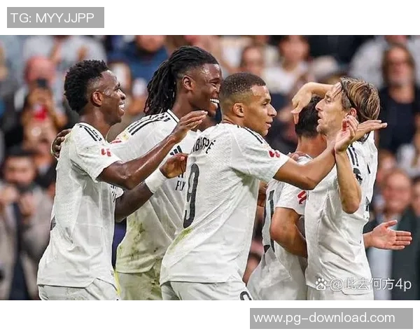 国王杯精彩对决马竞逆转里昂乌龙球成关键时刻解析