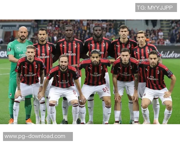 中超精彩对决多特蒙德与AC米兰激战成和引发全场热议