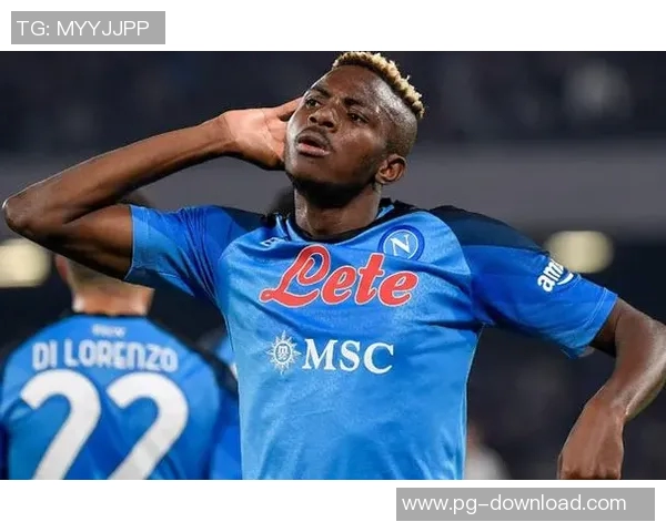 德甲精彩对决阿森纳大胜那不勒斯补时进球点燃全场激情 德甲精彩对决阿森纳大胜那不勒斯补时进球点燃全场激情