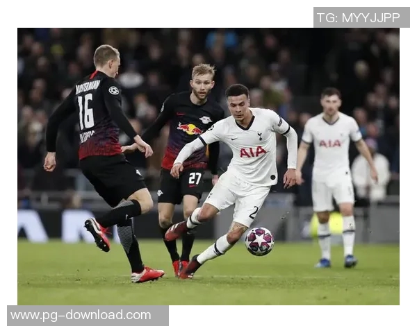 意甲激战莱比锡狂胜热刺六球大屠杀战术解析引发全场热议 意甲激战莱比锡狂胜热刺六球大屠杀战术解析引发全场热议