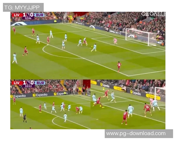 德甲惊天冷门曼联逆转利物浦引发全场狂欢