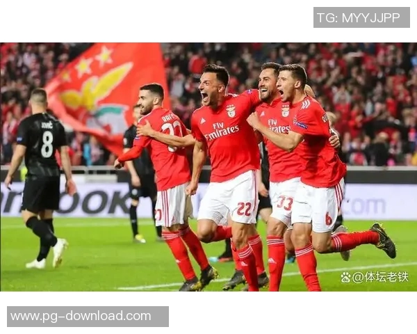 意甲精彩对决本菲卡逆转波尔图绝杀瞬间震撼全场赛后点评分析 意甲精彩对决本菲卡逆转波尔图绝杀瞬间震撼全场赛后点评分析