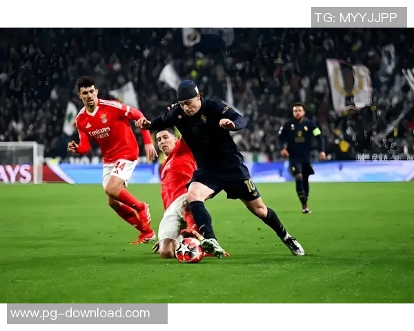 本菲卡逆袭利物浦2-1绝杀全场沸腾历史冷门再现