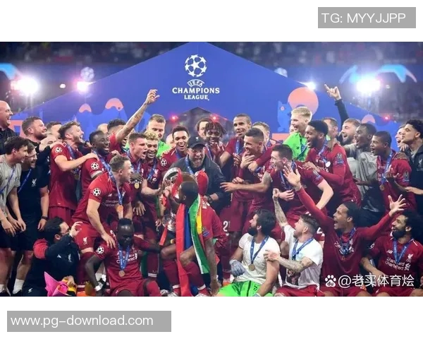 欧联杯精彩对决切尔西逆转利物浦神扑成比赛转折点赛后点评