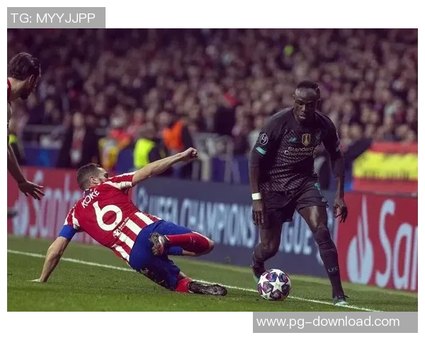 西甲历史冷门多特蒙德大胜马竞引发全场震惊