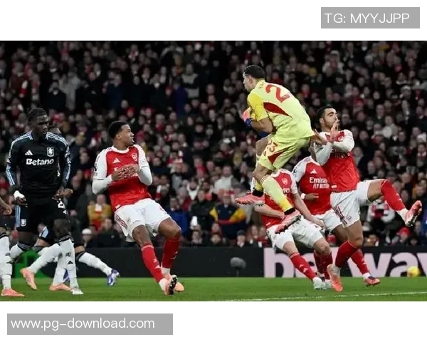 足总杯激战曼城逆转热刺全场沸腾数据深度解析赛事精彩瞬间