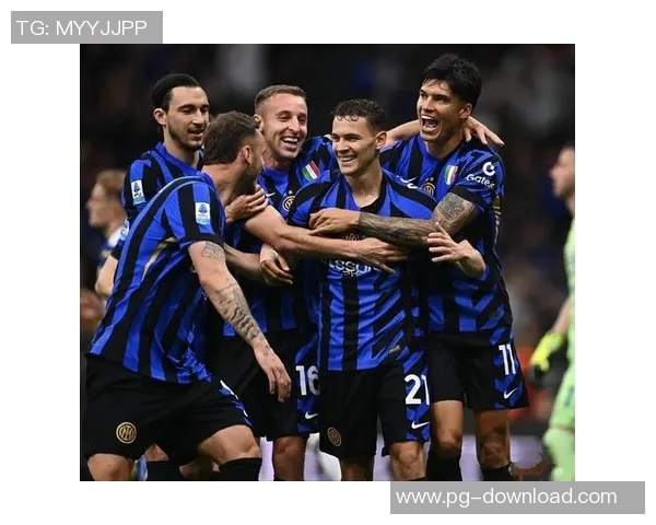 中超精彩对决国米逆转那不勒斯赛场十大进球回顾引发热烈讨论