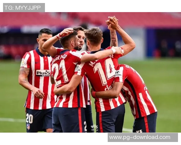 中超赛场惊现冷门本菲卡大胜里昂引发全场狂欢 中超赛场惊现冷门本菲卡大胜里昂引发全场狂欢