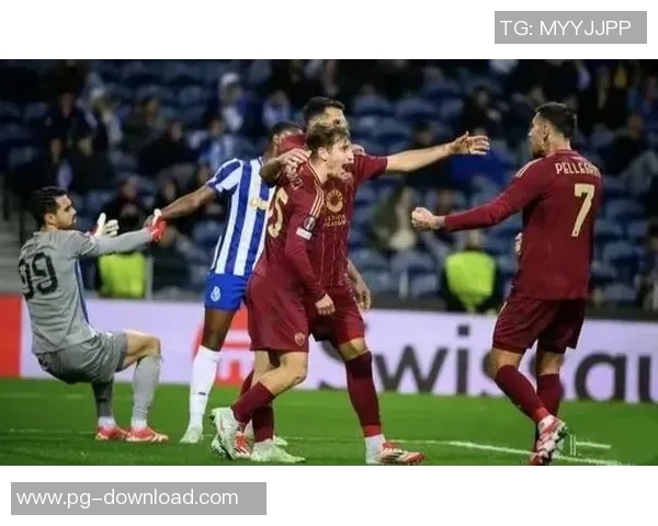 中超激战切尔西与利物浦平局帽子戏法引发争议判罚全场沸腾