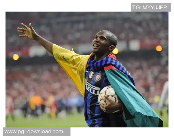 国王杯激战巴黎圣日耳曼险胜巴萨神奇扑救成比赛转折点分析