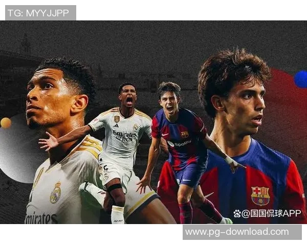 国王杯精彩对决马竞强势逆袭尤文图斯3-0晋级引发全场沸腾 国王杯精彩对决马竞强势逆袭尤文图斯3-0晋级引发全场沸腾