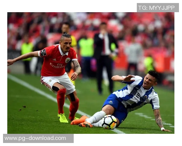 本菲卡狂胜波尔图四球大捷帽子戏法点燃全场激情