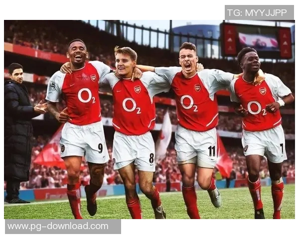 欧冠激战阿森纳强势3-0战胜莱比锡全场沸腾瞬间回顾与分析