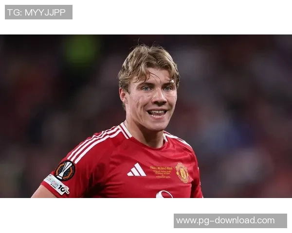 意甲精彩对决曼联6-2逆转那不勒斯点球大战点燃全场激情分析战术细节