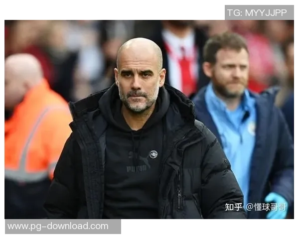 莱比锡逆袭曼城3-0绝杀瞬间战术解析引发全场狂欢