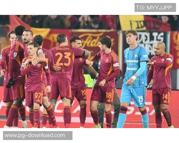 波尔图逆转拜仁上演惊天帽子戏法全场沸腾国王杯精彩集锦