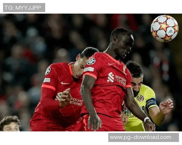 西甲激战：利物浦大胜阿森纳帽子戏法点燃全场激情