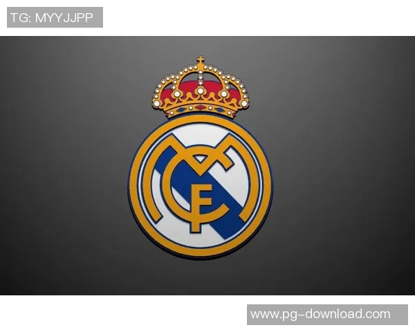 西甲经典大战曼城逆转皇马5-0狂胜引发全场沸腾