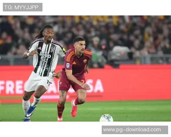 中超激战AC米兰绝杀尤文图斯补时进球引发争议与狂欢