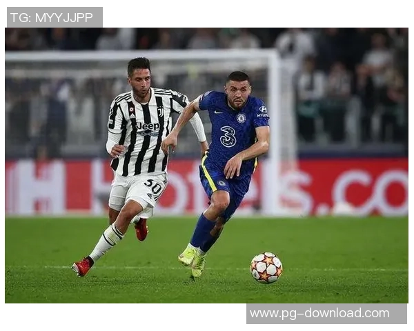 友谊赛精彩回顾本菲卡与热刺战成平局乌龙球成焦点