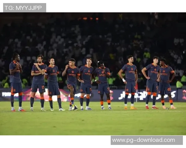 德甲激战：马竞点球大战险胜AC米兰全场沸腾回顾