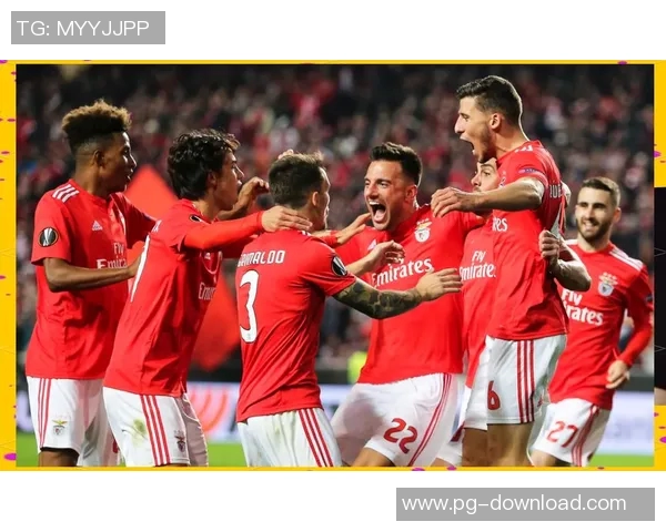 本菲卡大胜利物浦3-0赛后点评揭示惨败背后的真相与启示