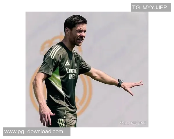 欧联杯热刺与皇马激战成平局帽子戏法瞬间点燃全场气氛战术分析揭秘 欧联杯热刺与皇马激战成平局帽子戏法瞬间点燃全场气氛战术分析揭秘