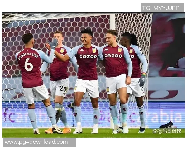 英超惊天逆转曼联6比2战胜拜仁引发争议判罚全场沸腾 英超惊天逆转曼联6比2战胜拜仁引发争议判罚全场沸腾