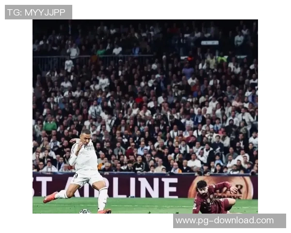 英超激战:皇马狂胜多特蒙德五球大捷引发全场热潮集锦回顾 英超激战:皇马狂胜多特蒙德五球大捷引发全场热潮集锦回顾