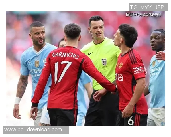 足总杯精彩对决曼城狂胜拜仁五球横扫引发全场热烈反响 足总杯精彩对决曼城狂胜拜仁五球横扫引发全场热烈反响