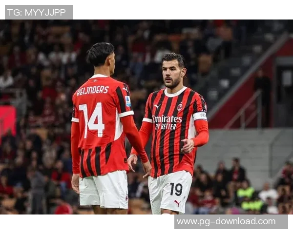 马竞逆转AC米兰友谊赛胜利全场沸腾瞬间回顾 马竞逆转AC米兰友谊赛胜利全场沸腾瞬间回顾