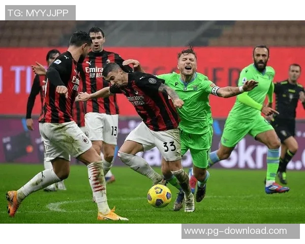 足总杯激战AC米兰大胜切尔西五球逆转引发转会热议 足总杯激战AC米兰大胜切尔西五球逆转引发转会热议