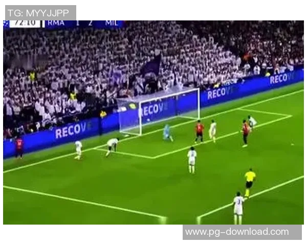 西甲精彩对决皇马在补时阶段绝杀AC米兰全场沸腾 西甲精彩对决皇马在补时阶段绝杀AC米兰全场沸腾