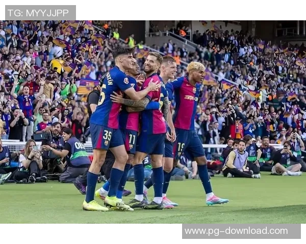 西甲激战皇马逆转里昂全场沸腾精彩瞬间回顾 西甲激战皇马逆转里昂全场沸腾精彩瞬间回顾