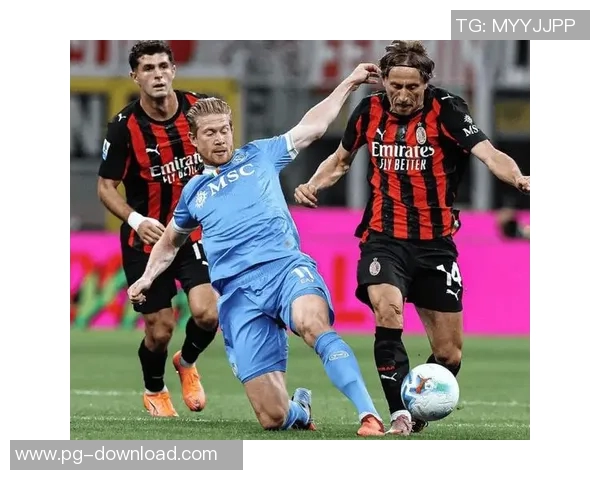 世界杯精彩对决AC米兰4-0战胜那不勒斯战术分析与神扑瞬间回顾