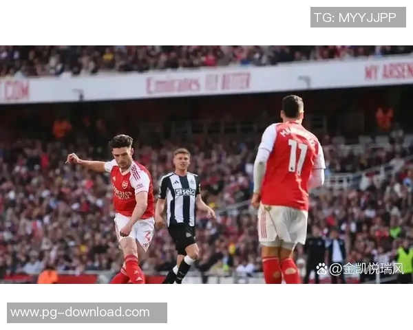 世界杯激战多特蒙德与阿森纳平局补时进球引发争议判罚全场沸腾