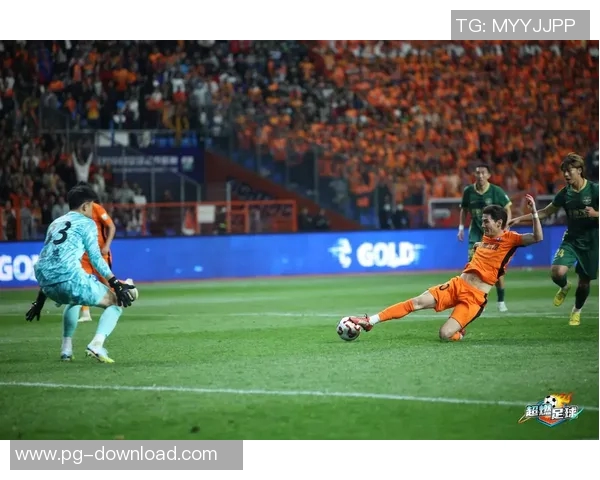 中超激战：多特蒙德3-0力克那不勒斯精彩瞬间全解析