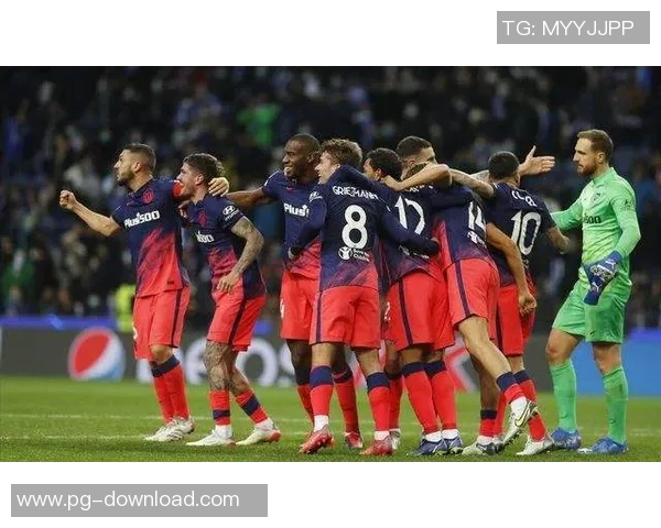 切尔西逆转波尔图上演惊天大逆转帽子戏法点燃国王杯激情之夜