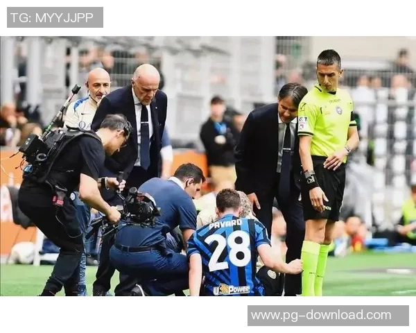 国王杯惊心动魄国米绝杀尤文图斯引发争议判罚全场沸腾