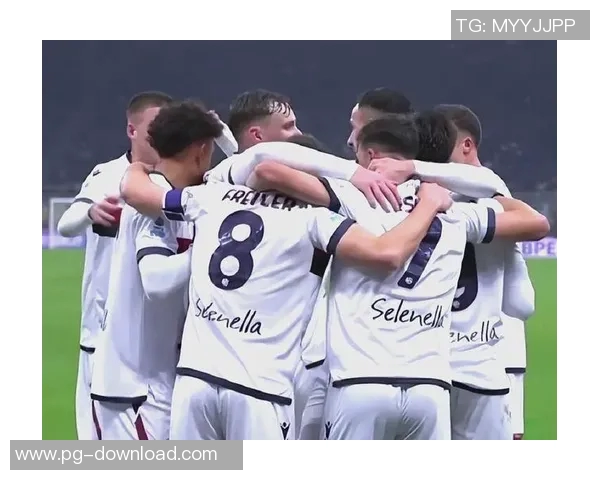 友谊赛精彩对决里昂逆转国米引发争议判罚全场沸腾