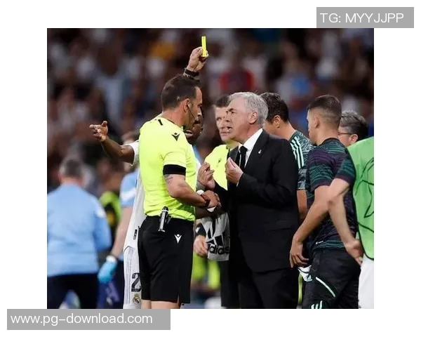 友谊赛精彩回顾皇马与曼城激战成平局点球大战引发全场热潮