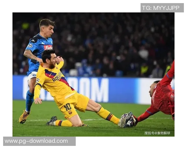 国王杯精彩对决那不勒斯险胜阿森纳神扑成比赛转折点分析