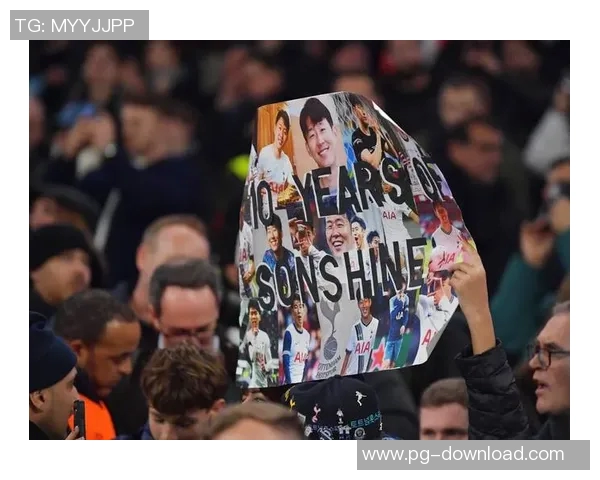 国王杯精彩对决尤文图斯与热刺战成平局乌龙球成比赛转折点