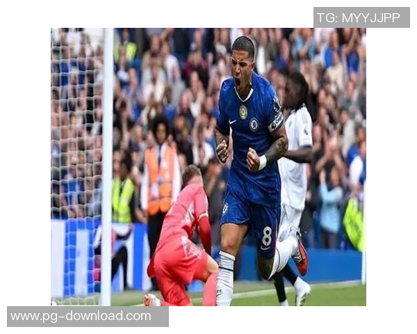 尤文图斯大胜切尔西引发争议判罚全场沸腾世界杯冷门瞬间回顾