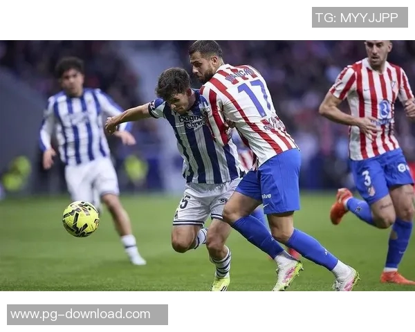 巴萨友谊赛小胜马竞帽子戏法点燃全场激情瞬间